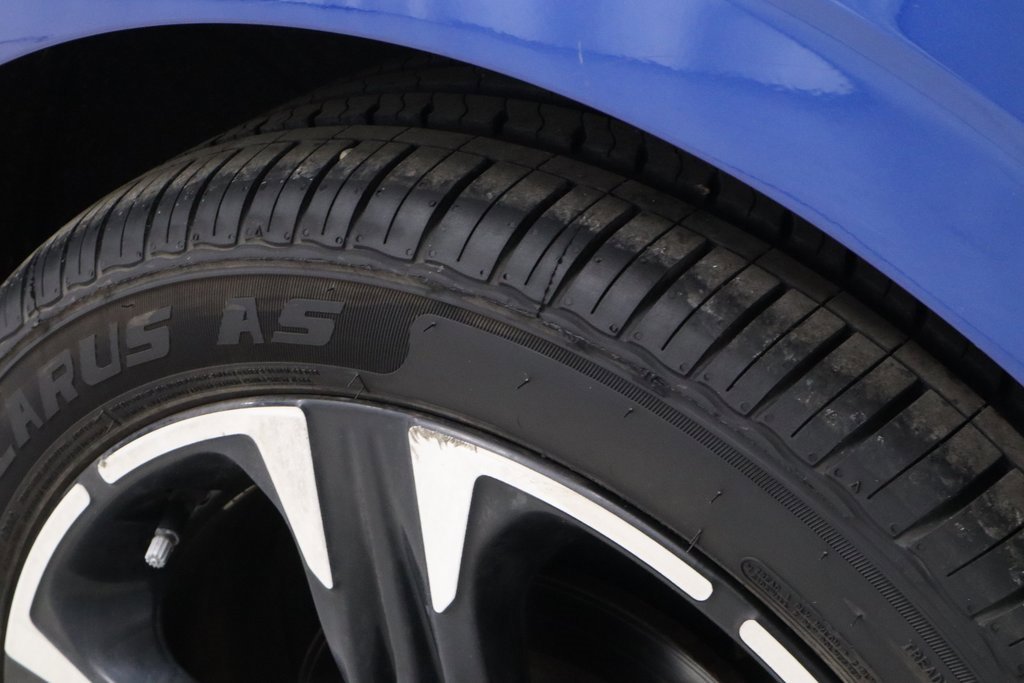 Used 2021 Kia K5 GT-Line w/ GT-Line FWD Premium Package image 16