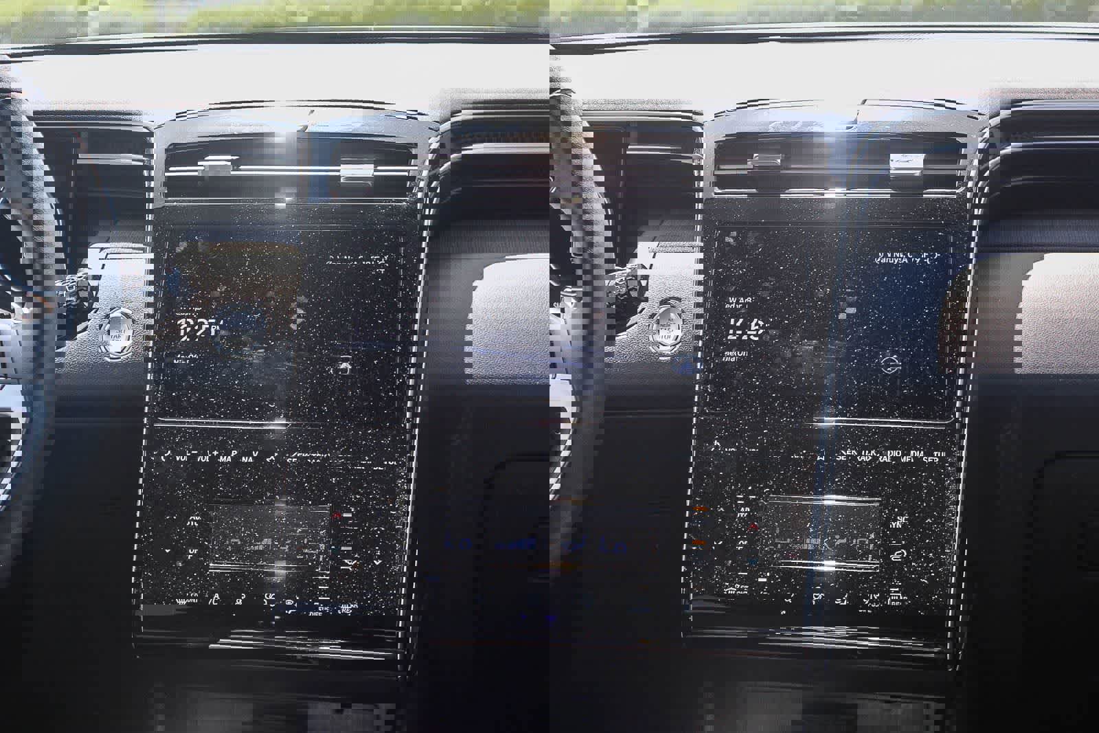 Certified 2023 Hyundai Tucson Limited image 19