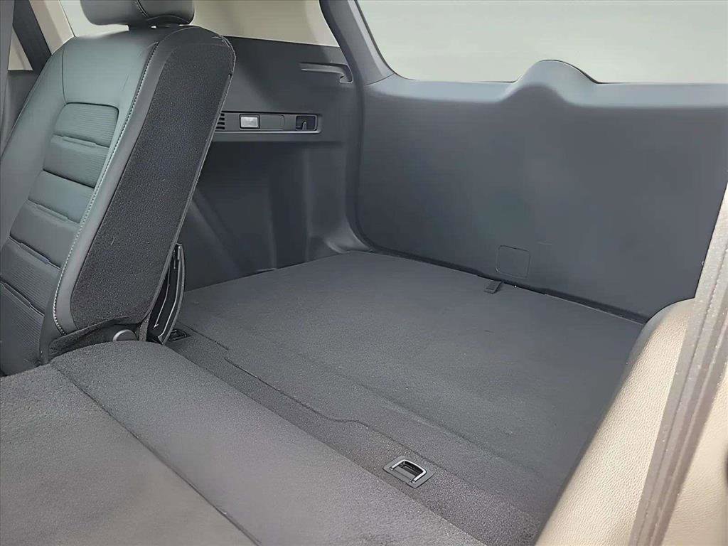 Used 2024 Honda CR-V EX-L image 21