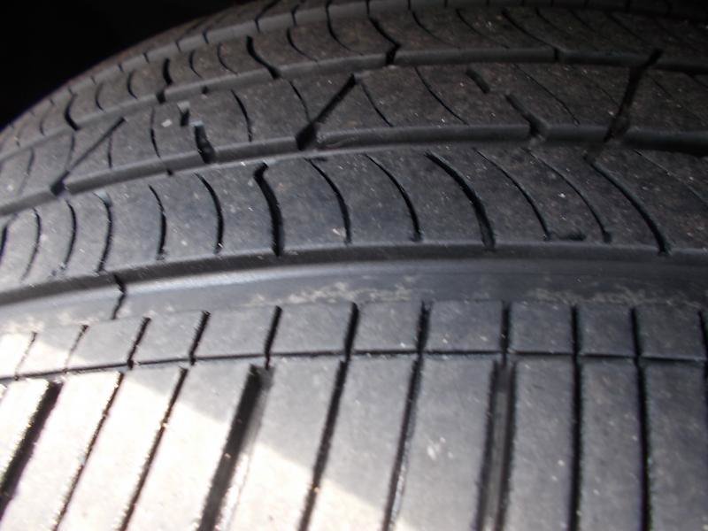 Used 2015 Ford Escape SE FWD image 16
