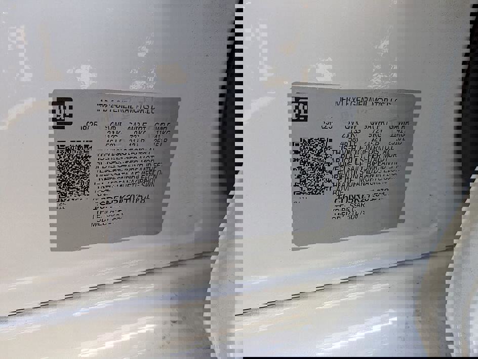 New 2026 Cadillac CT5 Premium Luxury image 34