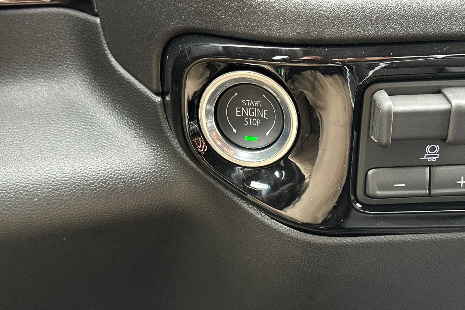 New 2026 Chevrolet Silverado 1500 LT w/ Safety Package image 22