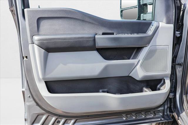 Used 2024 Ford F350 XLT image 12