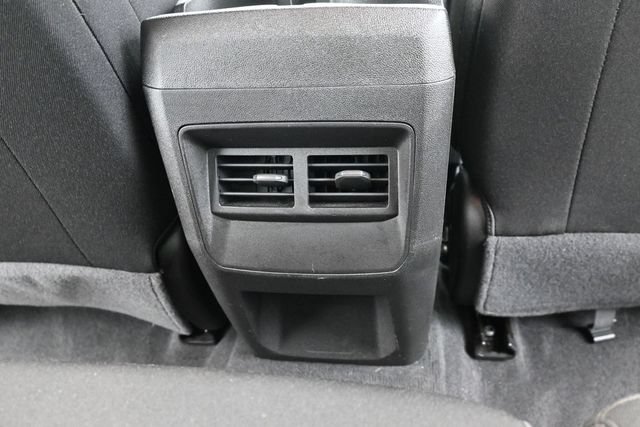 Used 2025 Chevrolet Colorado W/T RWD image 31