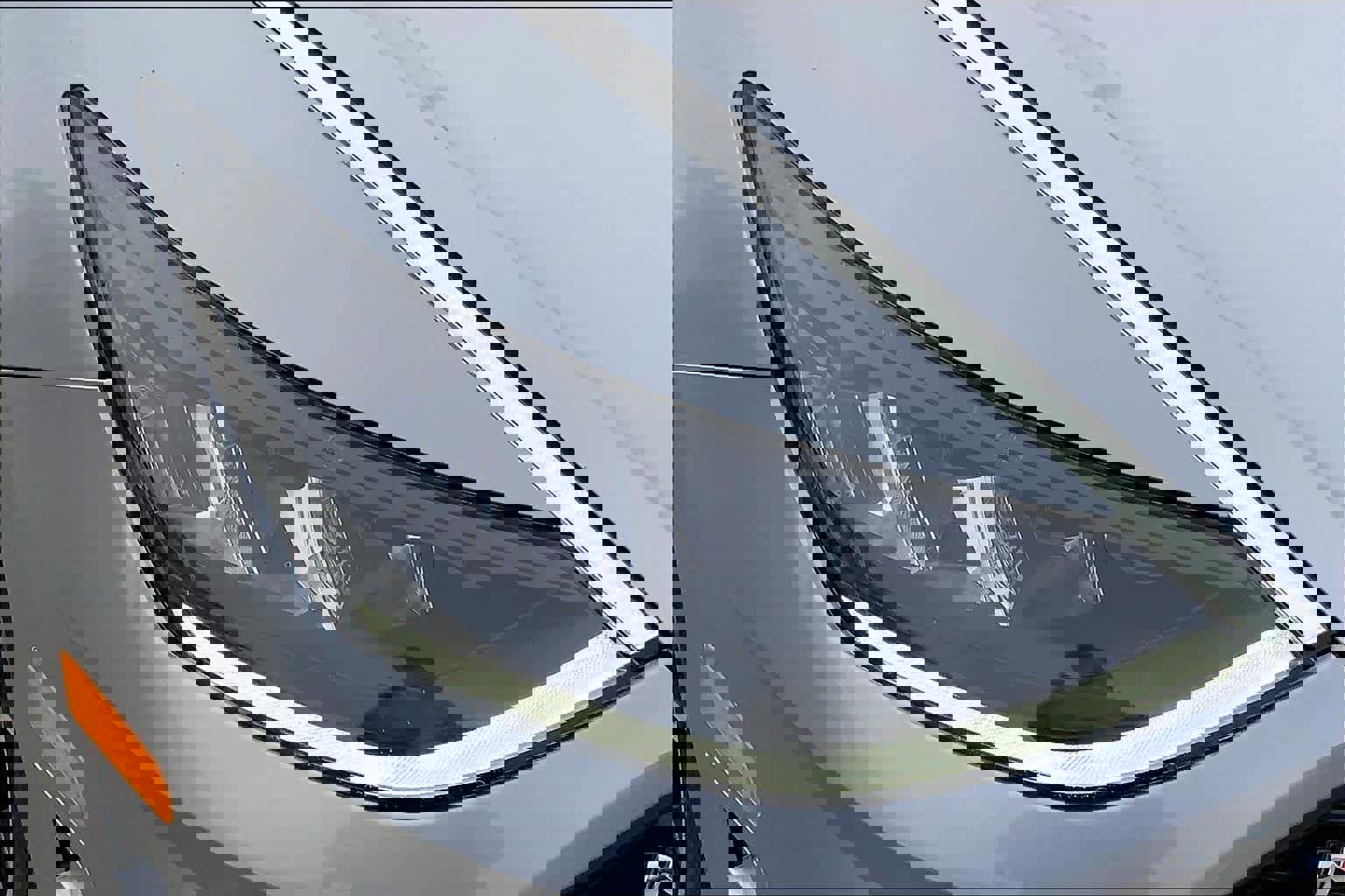 Used 2021 Hyundai Sonata N Line w/ Cargo Package image 27