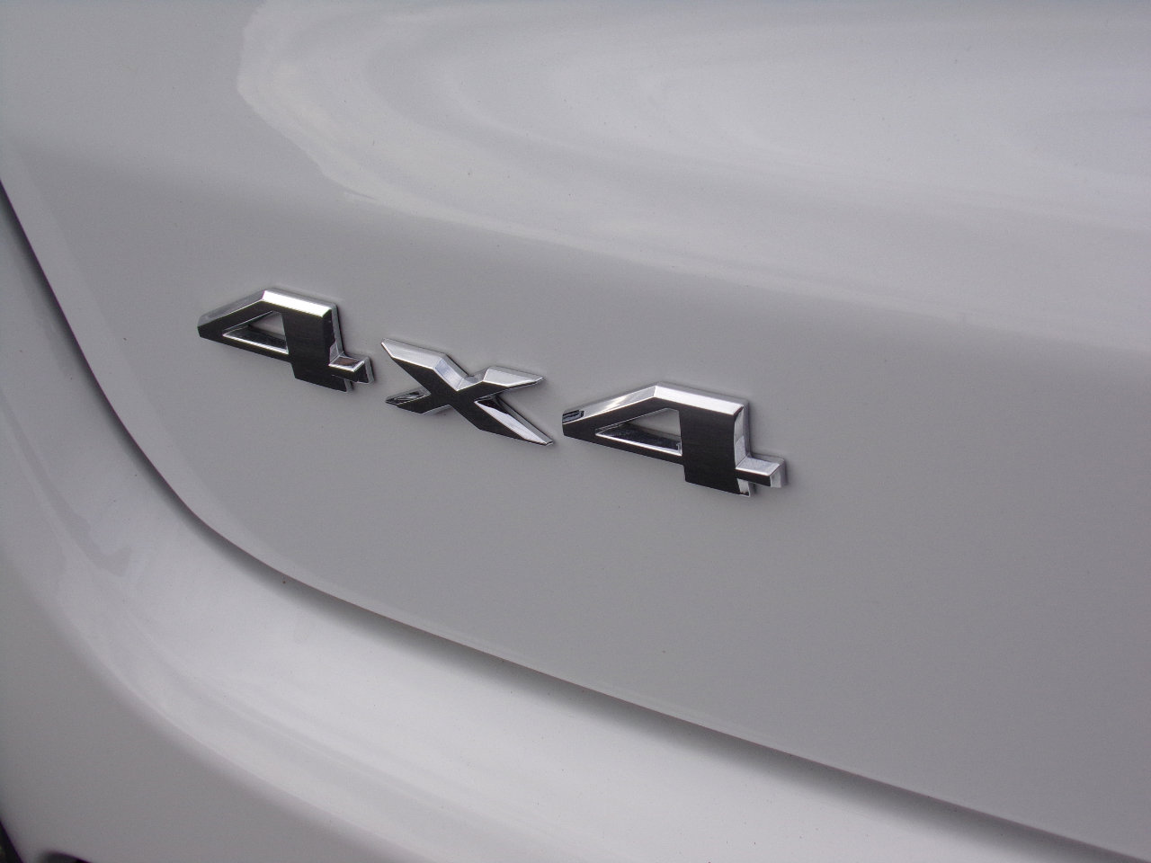 Used 2022 Jeep Compass Limited image 12