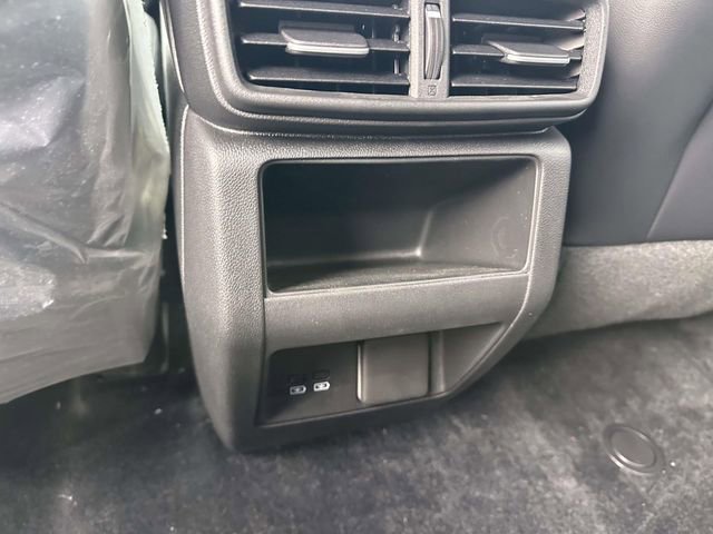 New 2026 Honda Prologue Elite image 10