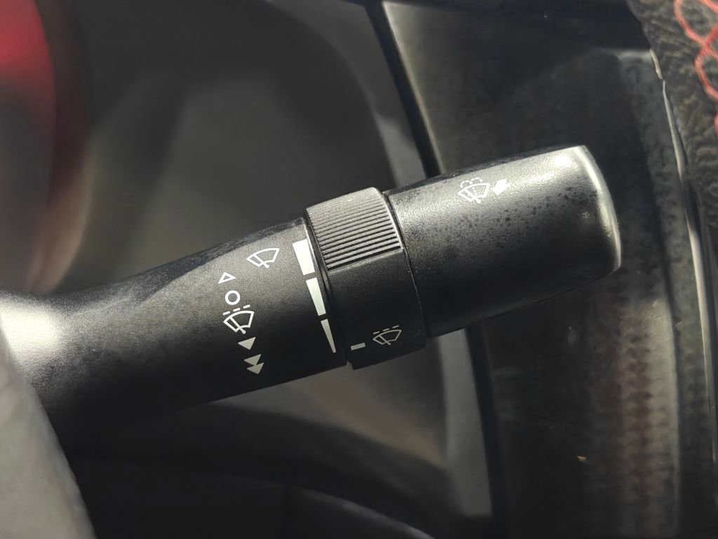 Used 2013 Scion FR-S RWD image 12