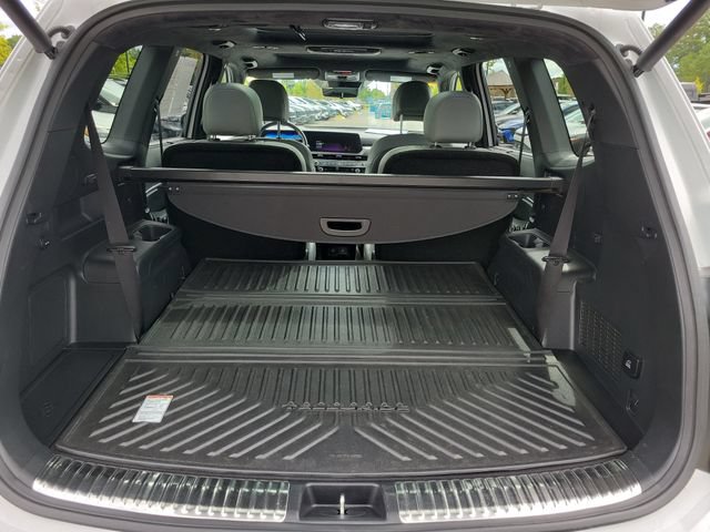 Certified 2024 Kia Telluride SX Prestige X-Pro AWD/4WD image 16