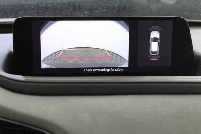 New 2026 MAZDA CX-30 Aire Edition image 16