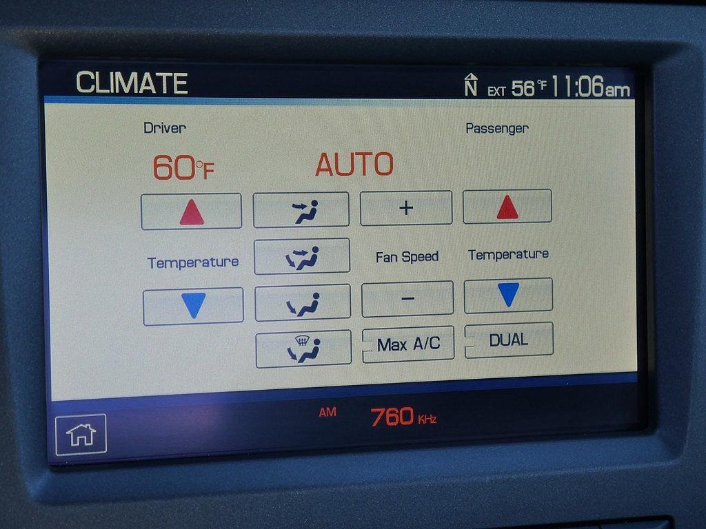 Used 2010 Ford Mustang Shelby GT500 RWD image 37