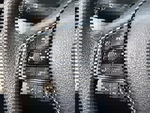 Used 2018 Honda Accord LX image 11