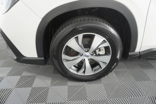 Certified 2025 Subaru Ascent Premium image 15
