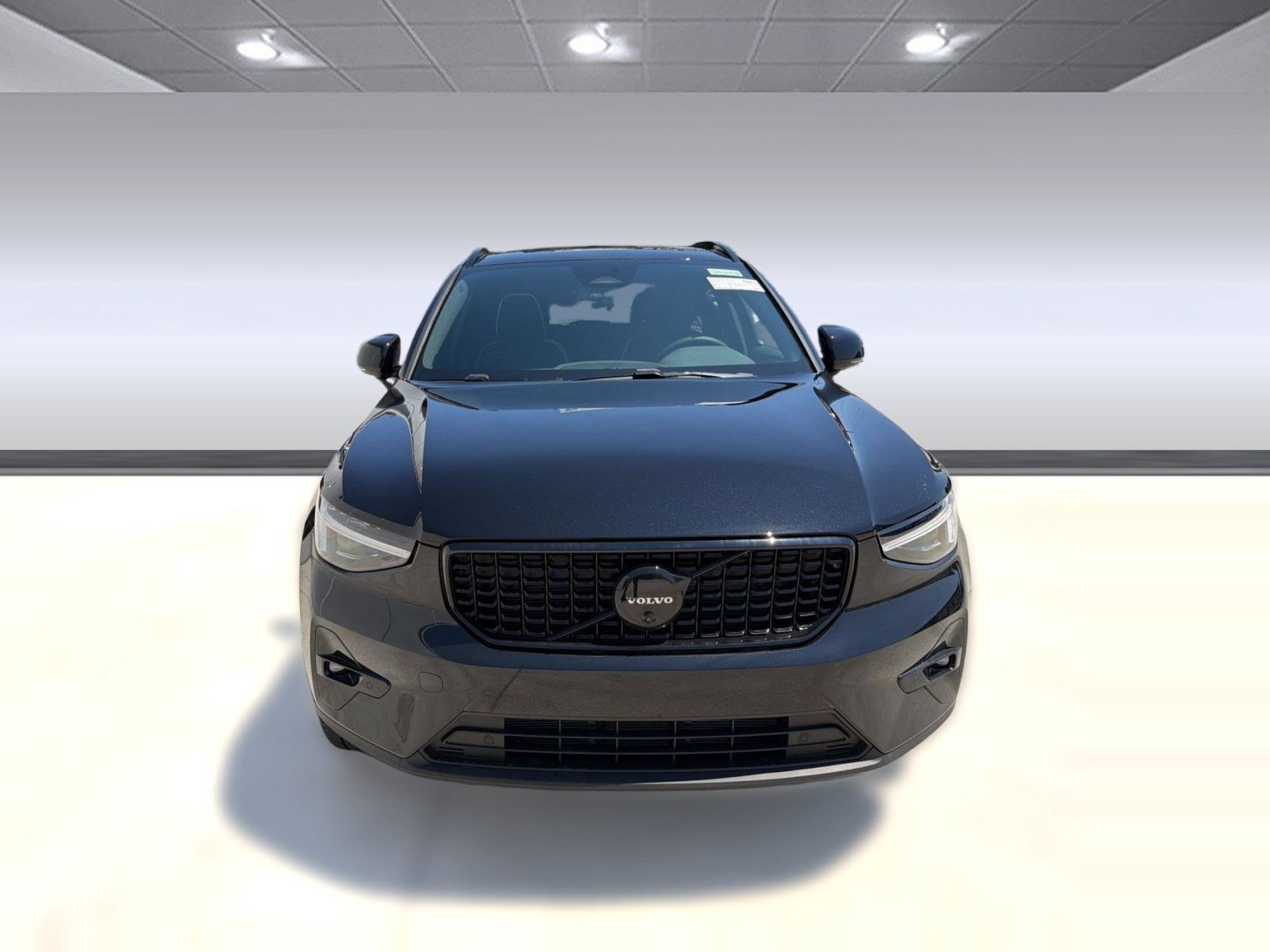 New 2026 Volvo XC40 B5 Ultra w/ Climate Package AWD/4WD image 6