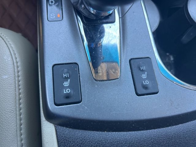 Used 2015 Acura RDX AWD image 24