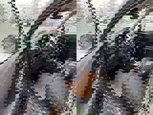 New 2026 Subaru Crosstrek 2.5i Limited image 18