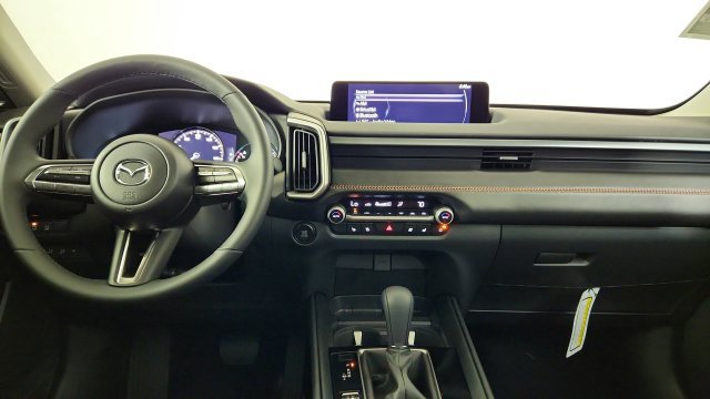 New 2026 MAZDA CX-50 AWD 2.5 S w/ Premium Package image 25