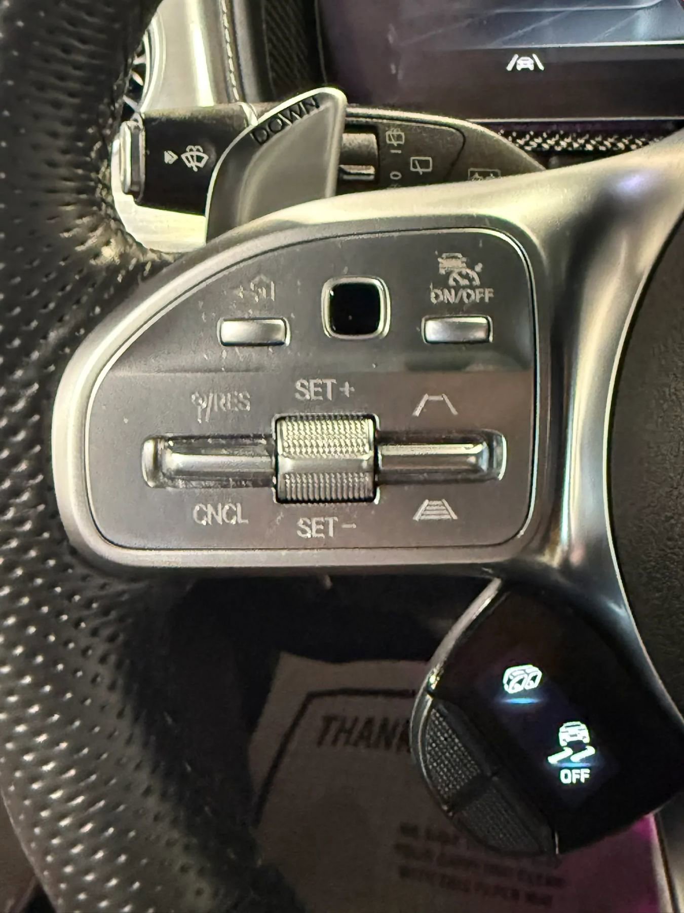 Used 2023 Mercedes-Benz G 63 AMG 4MATIC image 43