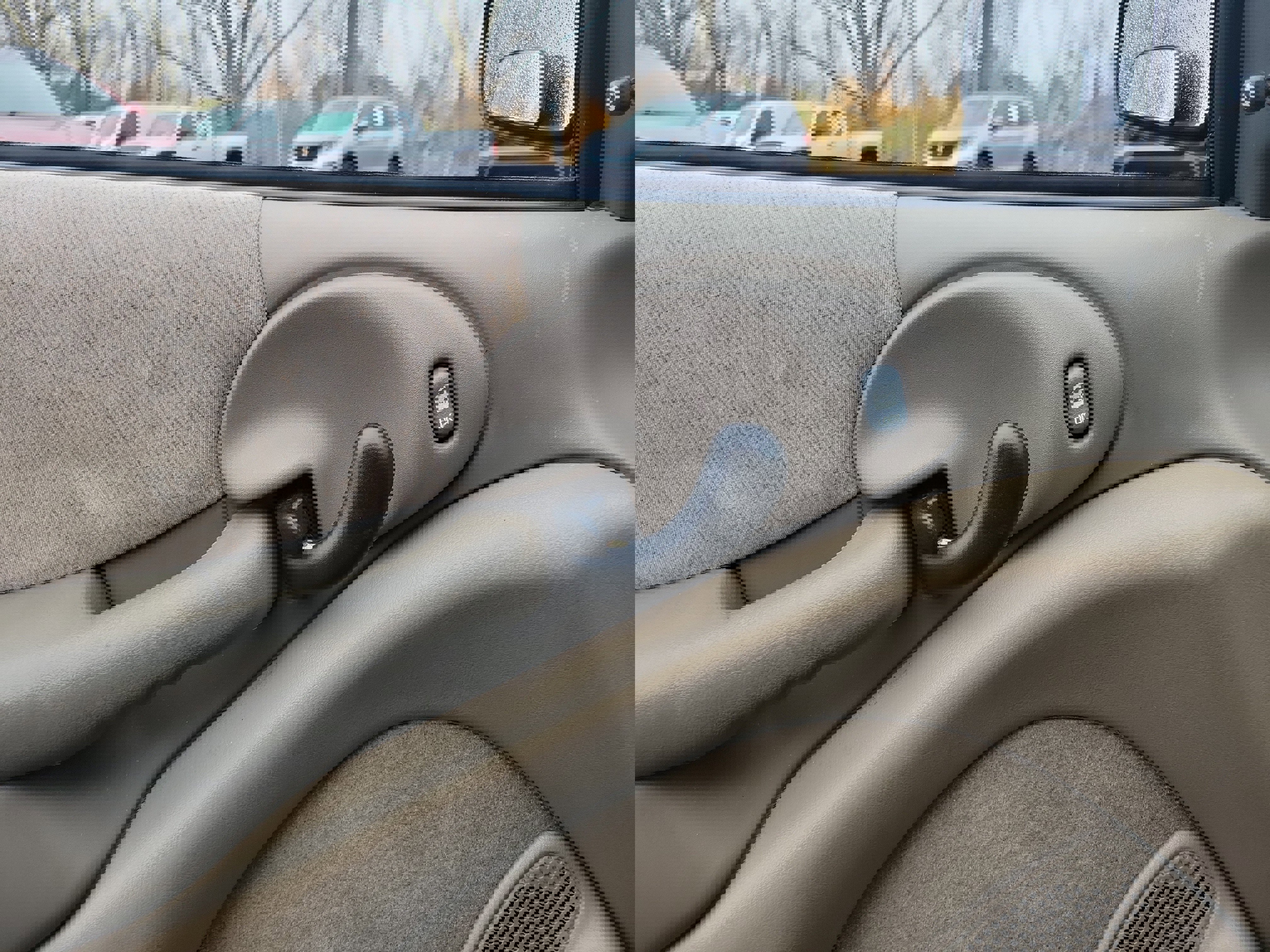 Used 2000 Pontiac Sunfire GT image 13