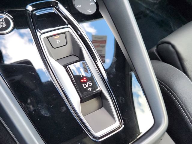 New 2026 Audi A3 2.0T Premium image 18