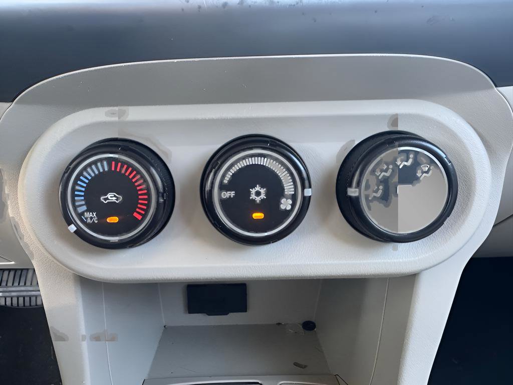 Used 2011 Mitsubishi Lancer ES FWD image 28