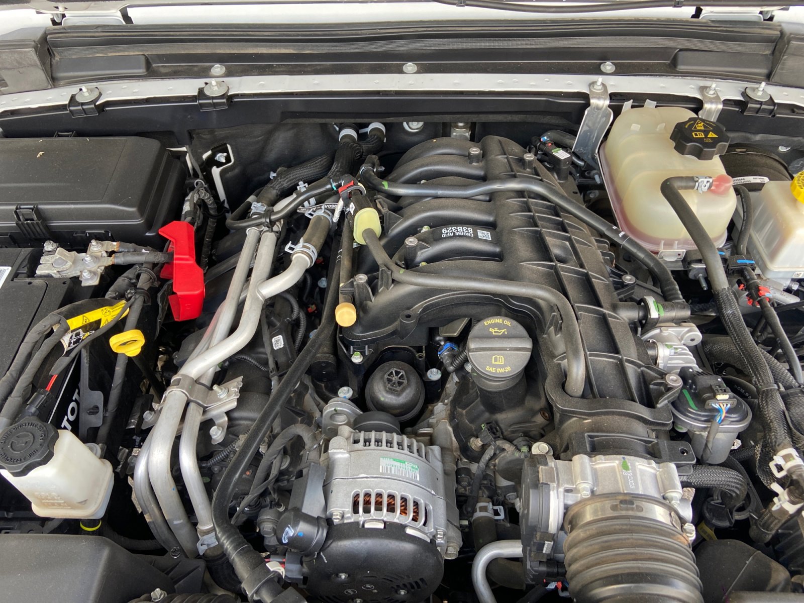 Used 2023 Jeep Gladiator Sport image 22