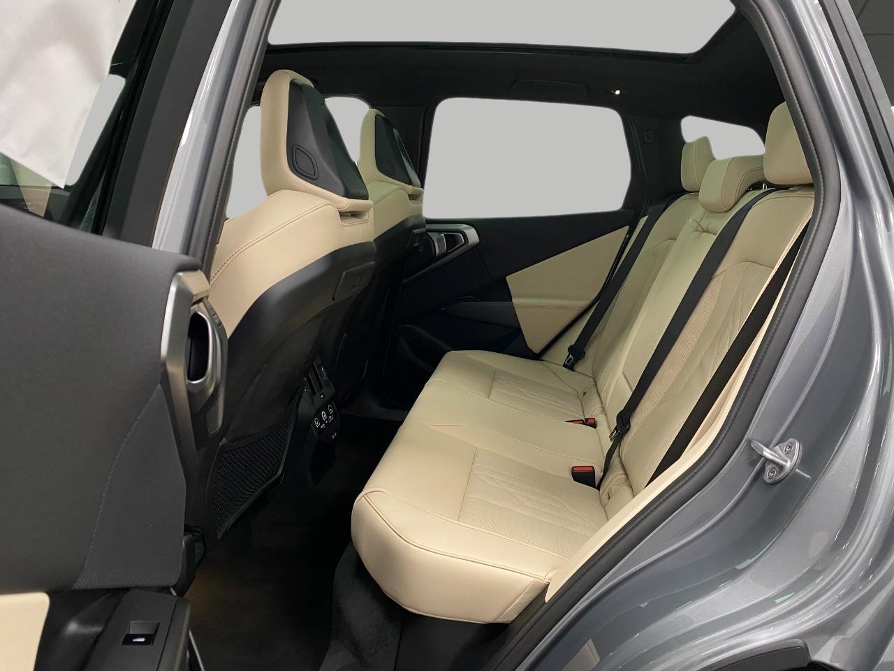 New 2026 BMW X3 xDrive30 image 29