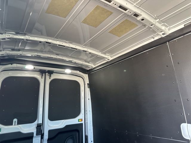 Used 2024 Ford Transit 250 Base w/ Load Area Protection Package image 13