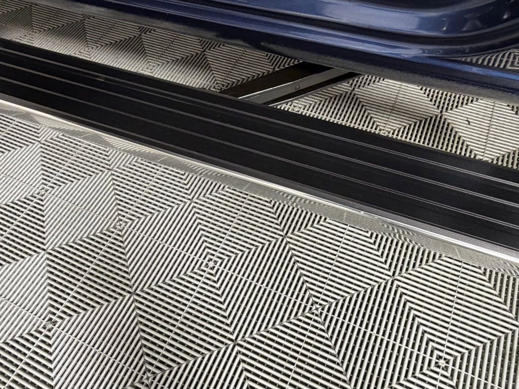 Used 2023 GMC Sierra 1500 Denali w/ Denali Reserve Package image 28