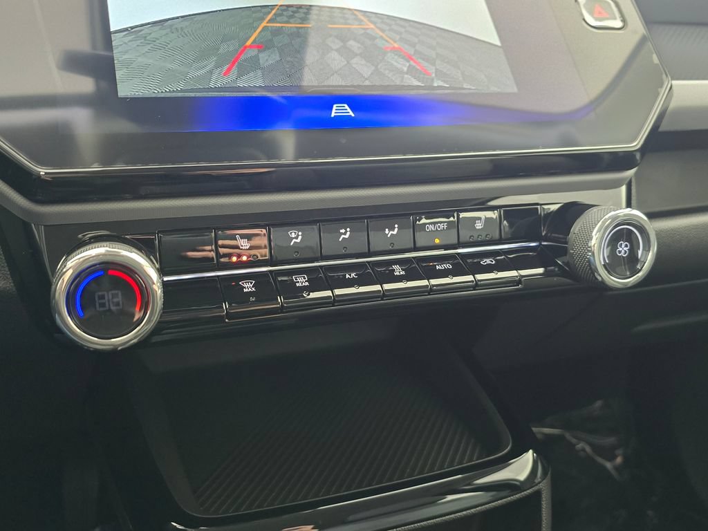 New 2027 Chevrolet Bolt LT w/ Comfort Package FWD image 32