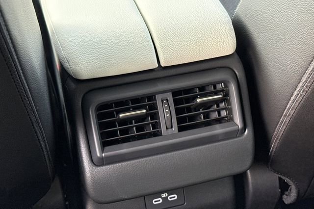 New 2026 MAZDA CX-50 AWD 2.5 S w/ Cargo Package image 14