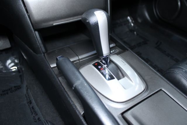 Used 2012 Honda Accord EX-L image 12