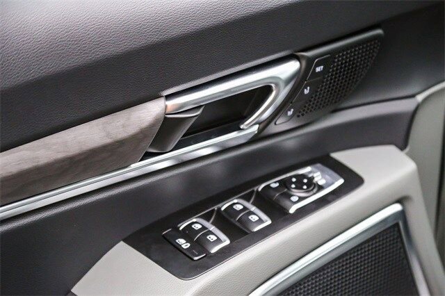 Used 2024 Kia Telluride SX X-Pro image 20