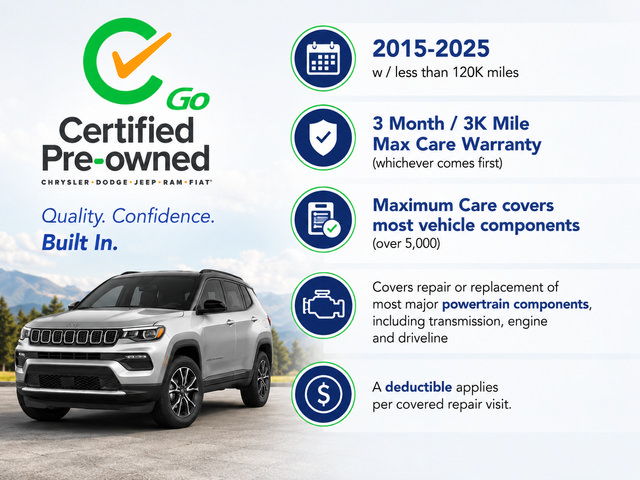 Certified 2019 RAM 1500 Classic SLT AWD/4WD image 2