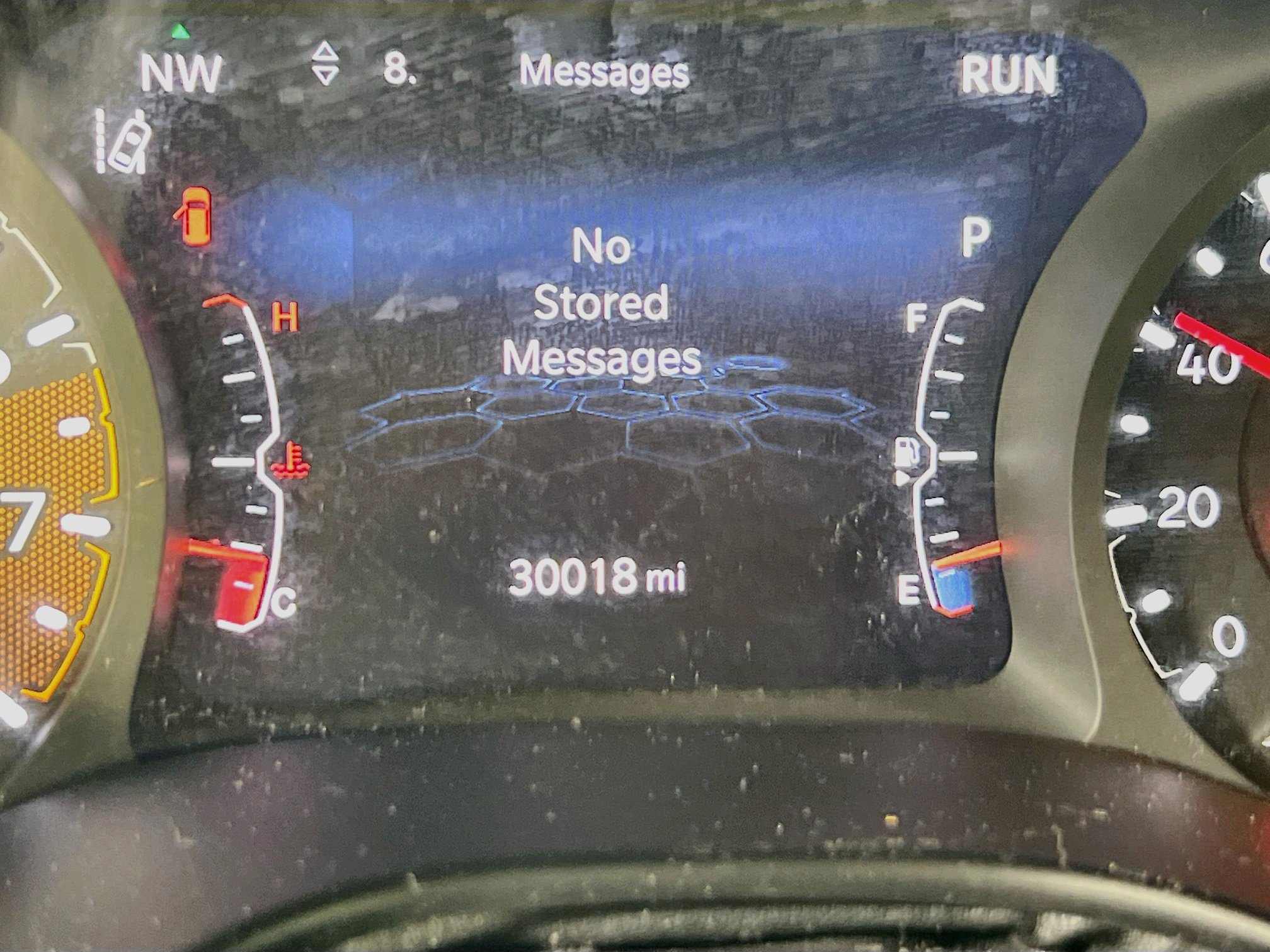 Used 2022 Jeep Compass Latitude AWD/4WD image 12