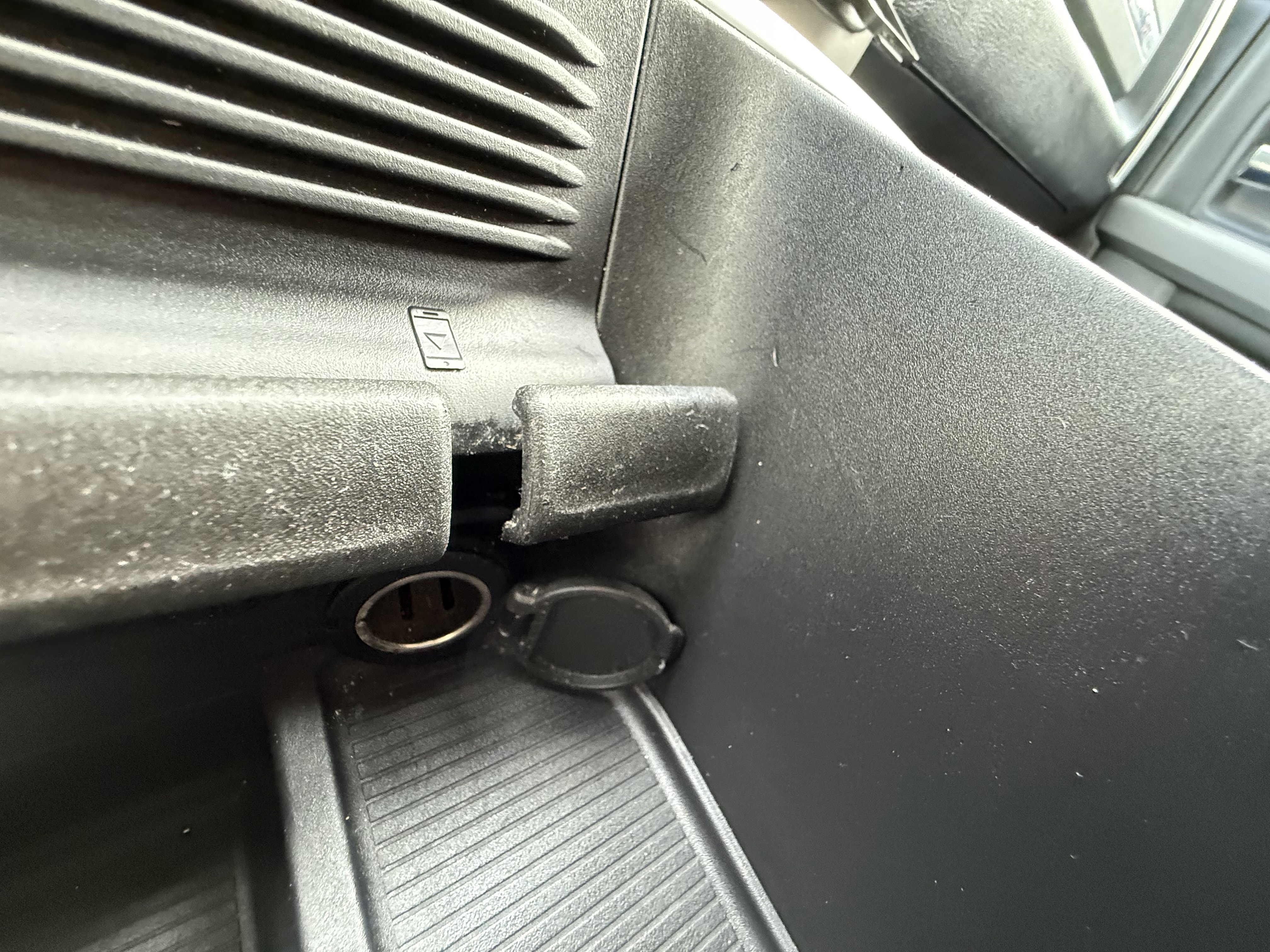 Used 2016 RAM 1500 Lone Star RWD image 41