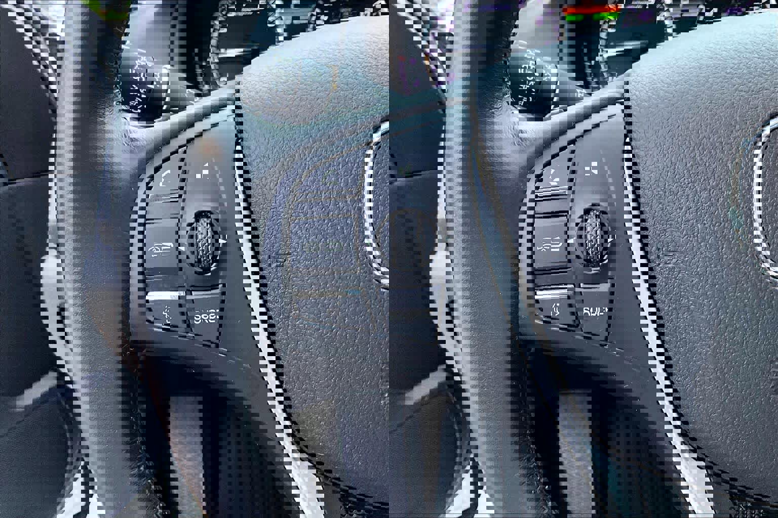 Used 2020 Acura TLX V6 SH-AWD w/ Technology Pkg image 23