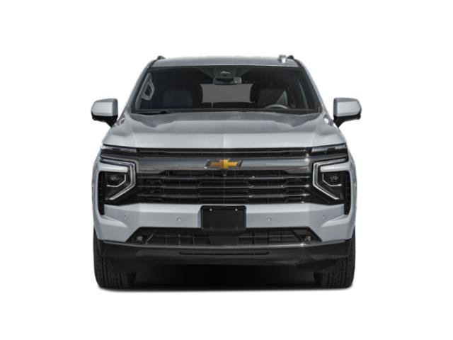 New 2026 Chevrolet Tahoe LT w/ Comfort Package AWD/4WD image 7