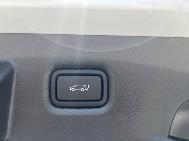 New 2023 Hyundai Ioniq 5 SEL image 19