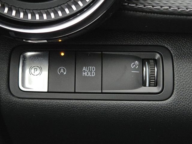 New 2026 Chevrolet Equinox LT w/ Convenience Package II image 11