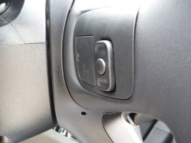 New 2026 Jeep Compass Latitude AWD/4WD image 14