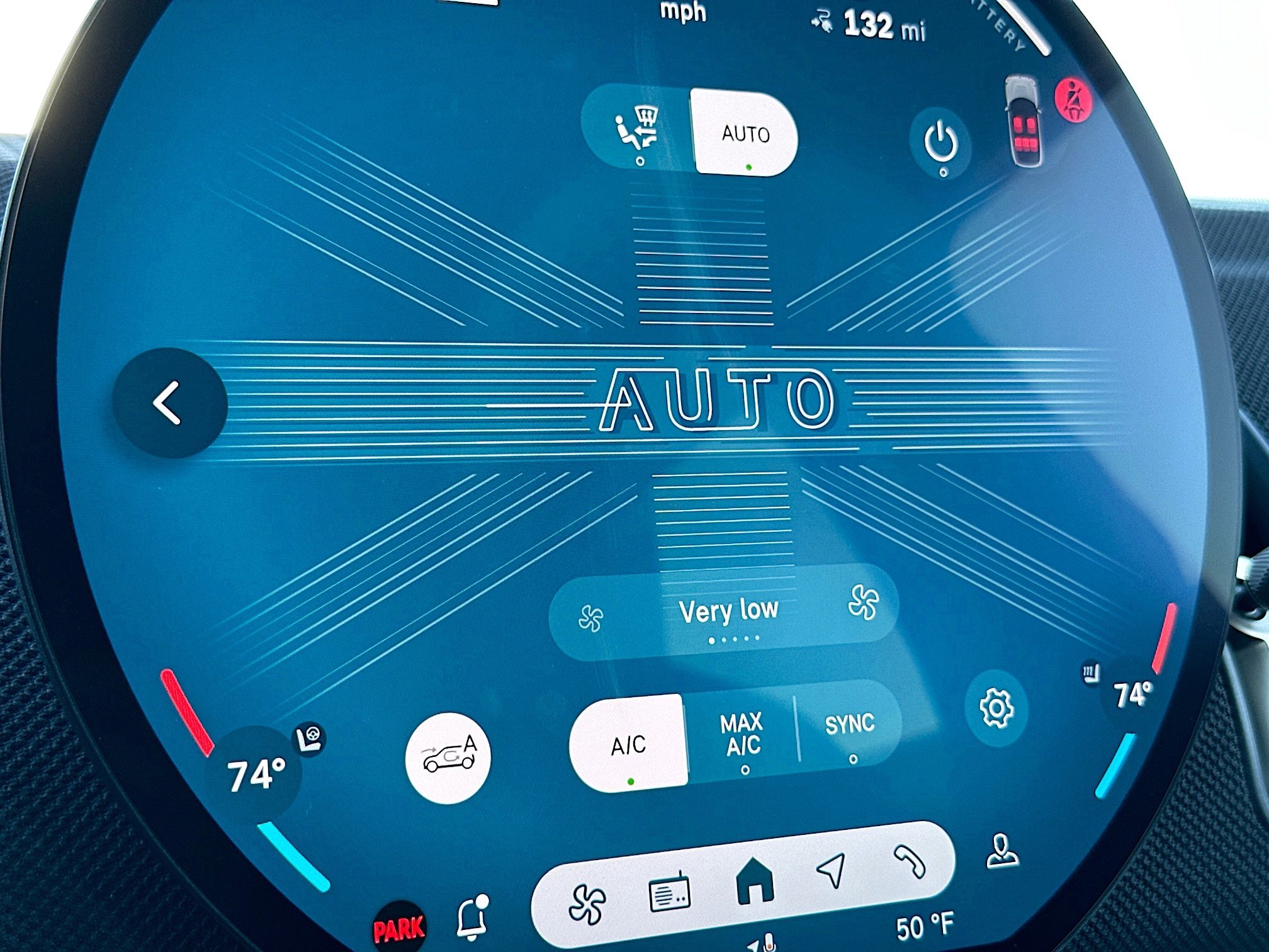 New 2026 MINI Cooper Countryman SE image 13