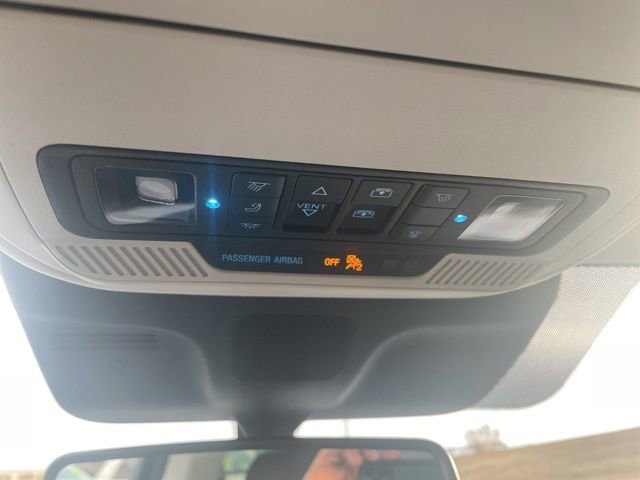 New 2026 Ford Expedition Max Active image 19