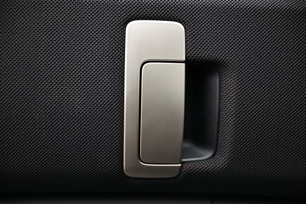 New 2026 MINI Cooper Countryman S w/ Comfort Package Max image 14