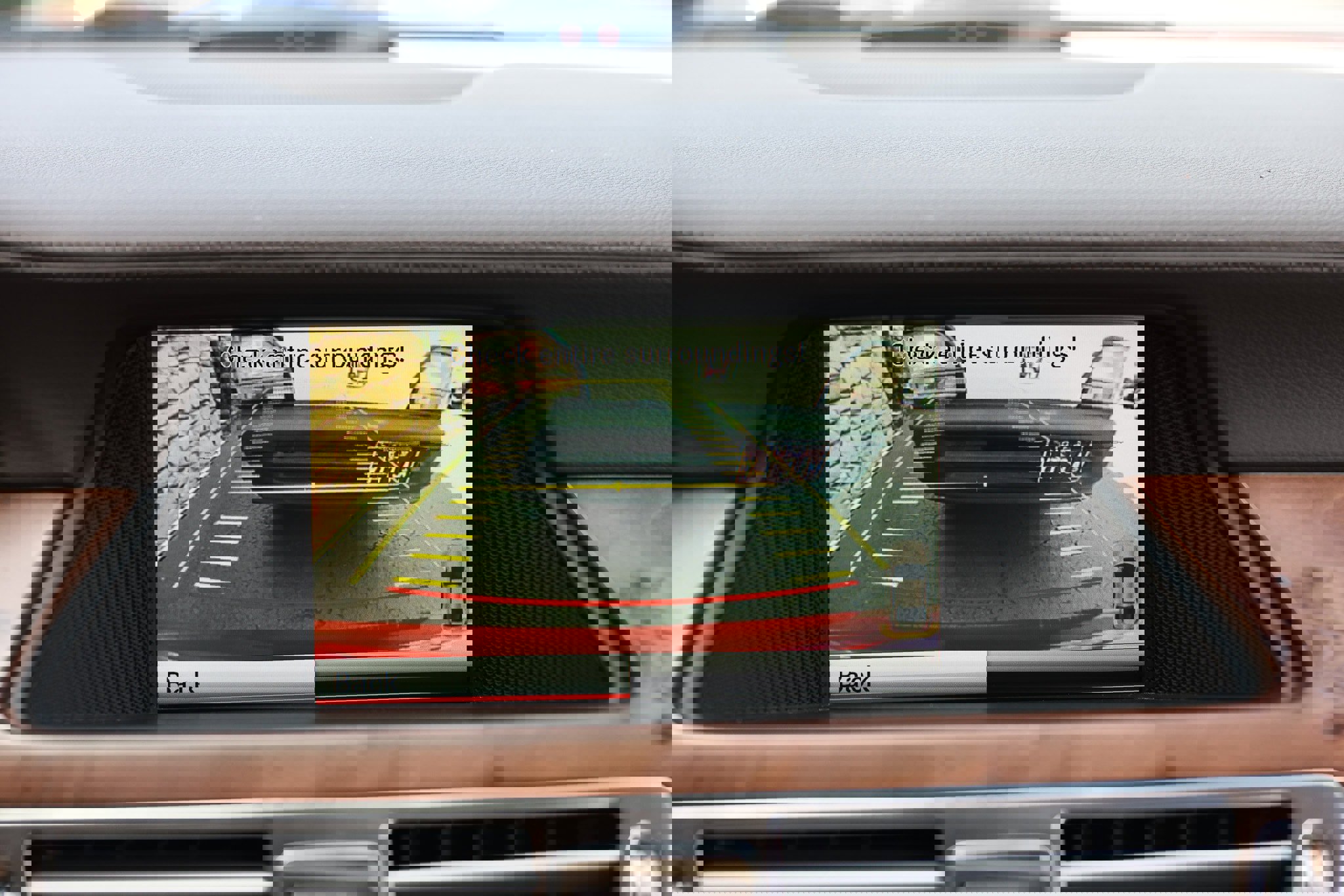 Used 2014 Mercedes-Benz CLS 550 4MATIC image 41