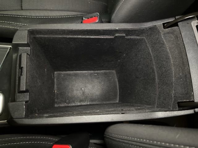 Used 2022 Subaru Ascent Premium w/ Convenience Package image 24