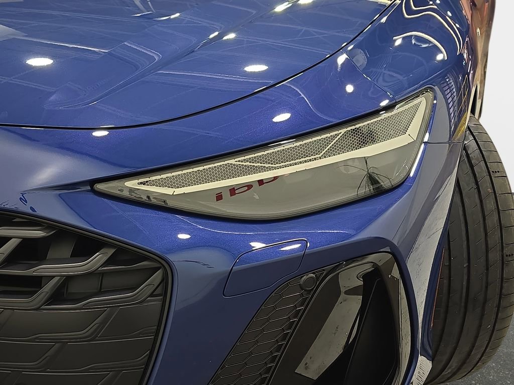 New 2026 Audi A6 3.0 image 31