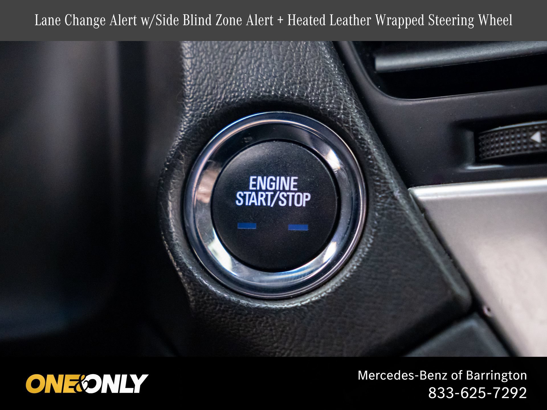 Used 2019 Chevrolet Tahoe Premier AWD/4WD image 22