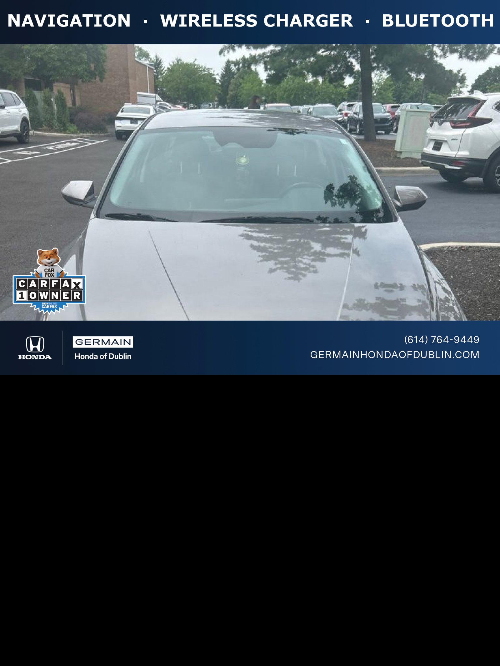 Used 2023 Hyundai Elantra SEL w/ Convenience Package FWD video 1