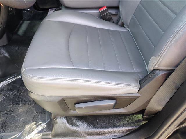 Used 2019 RAM 1500 Tradesman image 14